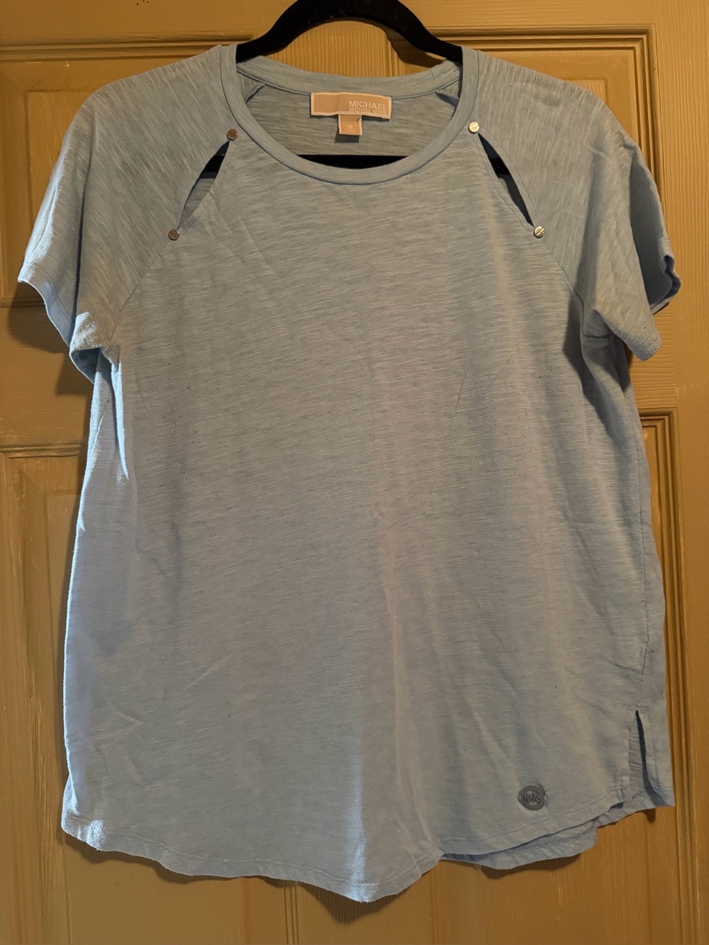 Women’s Michael Kors tee